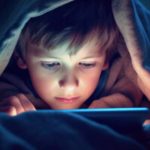 Se o seu cocó não tem qualquer cheiro, esta pode ser a razão