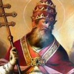 Nutricionista revela os pães que deve evitar comer regularmente