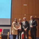 Livro ‘Um Mundo Paralelo’ apresentado em Terras de Bouro