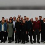 Cancros da mama e colorretal entre os mais frequentes em 2020