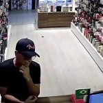 Minicasas: apenas 1,6% da oferta para arrendar tem menos de 30 m2