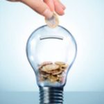 Em Valença ‘Vinhos do Atlântico’ harmonizam com Blues