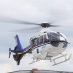 Calendário da eurocidade Tui.Valença é solidário