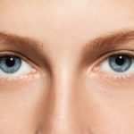 Escultura em homenagem às bordadeiras é o grande destaque do ‘Mês do Romance’ em Vila Verde