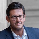 DstGroup distinguido internacionalmente como uma das melhores empresas para trabalhar