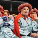 Heliporto de Braga autorizado a operar voos de emergência médica