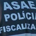 Homem assume crimes em Barcelos e sai da cadeia