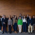 Feriado Municipal de Valença celebra Dia de São Teotónio