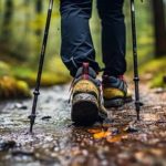 Quatro detidos pelo crime de tráfico de estupefacientes em Guimarães