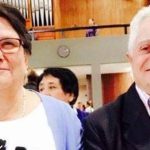 Braga lança nova edição do Prémio Municipal de Reabilitação Urbana