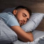Nasceram no mesmo dia e no mesmo hospital. Agora, após 35 anos, vão casar