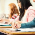 Semana Nacional da Cáritas 2024 realiza-se em Guimarães