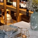 Rodrigo Lima e João Maia dos Amigos da Montanha somam vitórias