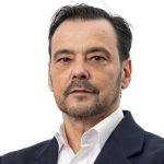 Abertas inscrições para Trilho do Fojo do Lobo em Vila Verde