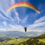 Zet Gallery e dst group inauguram obra de arte vencedora da 3ª edição do prémio ‘Arte em Espaço Público & Sustentabilidade’