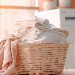 Bombeiros resgatam gato preso há dias em palmeira em Ibiza