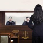 Fuga de gás pode ser a causa da morte de casal de Terras de Bouro