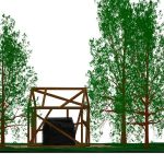 Bloco de Esquerda reuniu com administração do Parque Natural do Litoral Norte