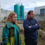 Câmara de Vila Verde avança com projeto pioneiro na área dos bioresíduos