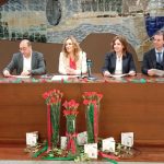 UMinho recebe maior feira nacional de mestrados e pós-graduações