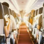 Empresas de Barcelos contribuem com 12 milhões de euros por ano para o orçamento municipal