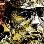 SEA LIFE Porto oferece entrada gratuita aos pequenos aniversariantes