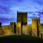 Bracarenses ‘Maria Quê’ apresentam o novo disco ‘Acalanto’ já este sábado no Theatro Circo