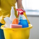 Câmara de Vila Verde avança com projeto pioneiro na área dos bioresíduos