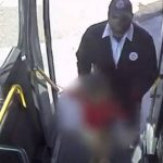 Vilarinho, em Vila Verde, organiza a Procissão de Passos