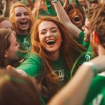 Câmara de Vila Verde quer avançar com a musealização da Mamoa do Monte do Oural