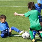 Soundwalk Collective e Patti Smith esgotam Theatro Circo este domingo