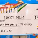 Mulher morre dentro de avião e cadáver demora um mês a ser trasladado