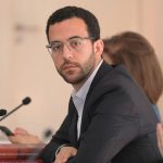 Ferramentas com ferrugem? Pegue num sabonete e veja o que fazer