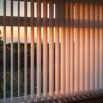 UMinho lidera projeto europeu para empoderar os leitores