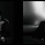 ‘Liga Neno’ tem início no dia 23 de março no Santiago Mascotelos Futebol Clube