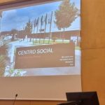 ISAVE promove conferência sobre ‘Comunicação em Enfermagem’