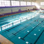 Custo médio de arrendamento estabiliza em março em relação a fevereiro, mas sobe 33% face a 2023