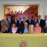 Theatro Circo comemora 109 anos de vida com concertos e atividades para crianças