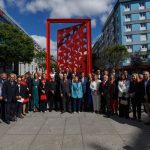 Vila Verde assume “determinação democrática” no “processo contínuo” de desenvolvimento