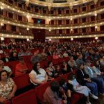 Centro Social do Vale do Homem certificado com o Selo Anti Idadismo