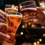 Pinto da Costa vem amanhã a Vila Verde