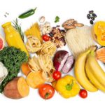 SC Braga tenta isolar-se no terceiro lugar na receção ao Vizela