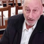 Câmara de Braga presta homenagem “justa e merecida” aos ex-Presidentes de Junta do Concelho