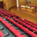 NEFT Informática integra desde a génese o Centro Tecnológico Especializado de Amares