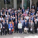 Pacheco pede Vitória “compacto e solidário” na visita ao líder Sporting