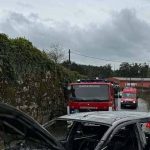 Lenço dos namorados celebra os 50 anos do 25 de abril em Vila Verde