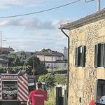 SC Braga tenta isolar-se no terceiro lugar na receção ao Vizela