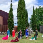 Alunos de Vila Verde desafiados a alimentar conquistas de Abril