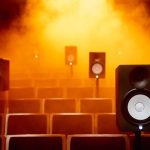 Desenvolvidos novos antibióticos contra bactérias multirresistentes