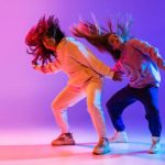 Caminho da Geira aumenta partidas de Braga e bate recorde do ano passado